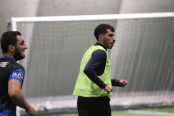 <a href="https://st.getinfootball.com/albums/1092957/67af1b08f0edb_1920.jpg" target="_blank">Download original</a>