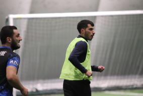<a href="https://st.getinfootball.com/albums/1092957/67af1b08f0edb_1920.jpg" target="_blank">Download original</a>