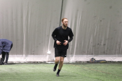 <a href="https://st.getinfootball.com/albums/1092957/67af1b0d2d734_1920.jpg" target="_blank">Download original</a>