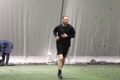 <a href="https://st.getinfootball.com/albums/1092957/67af1b0f59832_1920.jpg" target="_blank">Download original</a>
