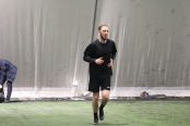 <a href="https://st.getinfootball.com/albums/1092957/67af1b1199231_1920.jpg" target="_blank">Download original</a>