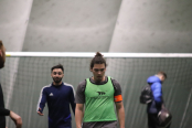 <a href="https://st.getinfootball.com/albums/1092957/67af1b17ede89_1920.jpg" target="_blank">Download original</a>