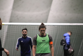 <a href="https://st.getinfootball.com/albums/1092957/67af1b17ede89_1920.jpg" target="_blank">Download original</a>