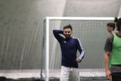<a href="https://st.getinfootball.com/albums/1092957/67af1b207c8ca_1920.jpg" target="_blank">Download original</a>