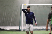 <a href="https://st.getinfootball.com/albums/1092957/67af1b22a2c74_1920.jpg" target="_blank">Download original</a>