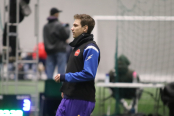 <a href="https://st.getinfootball.com/albums/1092957/67af1b24b6b96_1920.jpg" target="_blank">Download original</a>
