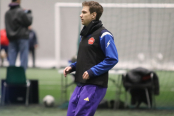 <a href="https://st.getinfootball.com/albums/1092957/67af1b26c598f_1920.jpg" target="_blank">Download original</a>