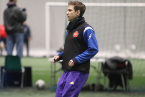<a href="https://st.getinfootball.com/albums/1092957/67af1b26c598f_1920.jpg" target="_blank">Download original</a>