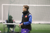 <a href="https://st.getinfootball.com/albums/1092957/67af1b2918fde_1920.jpg" target="_blank">Download original</a>