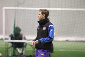 <a href="https://st.getinfootball.com/albums/1092957/67af1b2918fde_1920.jpg" target="_blank">Download original</a>