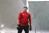<a href="https://st.getinfootball.com/albums/1092957/67af1b2b3b55c_1920.jpg" target="_blank">Download original</a>