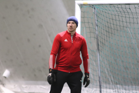 <a href="https://st.getinfootball.com/albums/1092957/67af1b2b3b55c_1920.jpg" target="_blank">Download original</a>