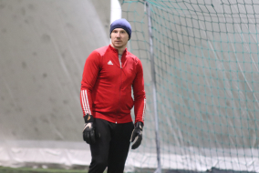 <a href="https://st.getinfootball.com/albums/1092957/67af1b2db8741_1920.jpg" target="_blank">Download original</a>