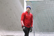 <a href="https://st.getinfootball.com/albums/1092957/67af1b3006b65_1920.jpg" target="_blank">Download original</a>