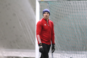 <a href="https://st.getinfootball.com/albums/1092957/67af1b323b38e_1920.jpg" target="_blank">Download original</a>