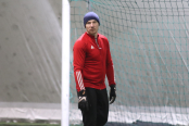 <a href="https://st.getinfootball.com/albums/1092957/67af1b349fd2d_1920.jpg" target="_blank">Download original</a>