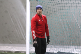 <a href="https://st.getinfootball.com/albums/1092957/67af1b349fd2d_1920.jpg" target="_blank">Download original</a>