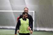 <a href="https://st.getinfootball.com/albums/1092957/67af1b371071b_1920.jpg" target="_blank">Download original</a>