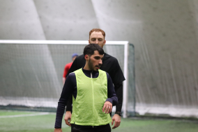 <a href="https://st.getinfootball.com/albums/1092957/67af1b371071b_1920.jpg" target="_blank">Download original</a>