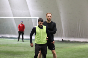 <a href="https://st.getinfootball.com/albums/1092957/67af1b3d1e282_1920.jpg" target="_blank">Download original</a>