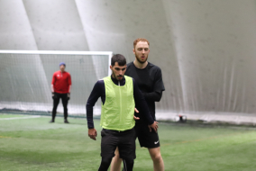<a href="https://st.getinfootball.com/albums/1092957/67af1b3d1e282_1920.jpg" target="_blank">Download original</a>