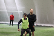 <a href="https://st.getinfootball.com/albums/1092957/67af1b44084ea_1920.jpg" target="_blank">Download original</a>