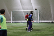 <a href="https://st.getinfootball.com/albums/1092957/67af1b4667b05_1920.jpg" target="_blank">Download original</a>