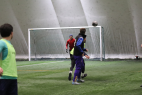 <a href="https://st.getinfootball.com/albums/1092957/67af1b4667b05_1920.jpg" target="_blank">Download original</a>