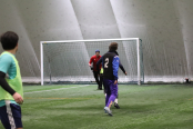 <a href="https://st.getinfootball.com/albums/1092957/67af1b488ccde_1920.jpg" target="_blank">Download original</a>