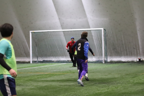 <a href="https://st.getinfootball.com/albums/1092957/67af1b488ccde_1920.jpg" target="_blank">Download original</a>