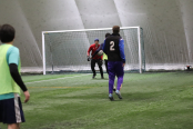 <a href="https://st.getinfootball.com/albums/1092957/67af1b4b1e3df_1920.jpg" target="_blank">Download original</a>