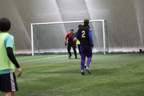 <a href="https://st.getinfootball.com/albums/1092957/67af1b4b1e3df_1920.jpg" target="_blank">Download original</a>