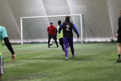 <a href="https://st.getinfootball.com/albums/1092957/67af1b4d71543_1920.jpg" target="_blank">Download original</a>
