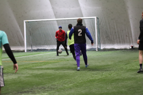 <a href="https://st.getinfootball.com/albums/1092957/67af1b4d71543_1920.jpg" target="_blank">Download original</a>