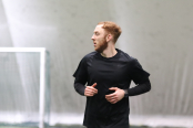 <a href="https://st.getinfootball.com/albums/1092957/67af1b4f82c60_1920.jpg" target="_blank">Download original</a>