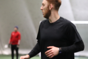 <a href="https://st.getinfootball.com/albums/1092957/67af1b5791b8b_1920.jpg" target="_blank">Download original</a>