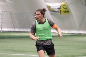 <a href="https://st.getinfootball.com/albums/1092957/67af1b59a06e9_1920.jpg" target="_blank">Download original</a>
