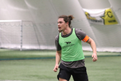 <a href="https://st.getinfootball.com/albums/1092957/67af1b5bccf35_1920.jpg" target="_blank">Download original</a>