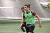 <a href="https://st.getinfootball.com/albums/1092957/67af1b6019079_1920.jpg" target="_blank">Download original</a>