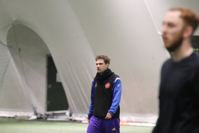<a href="https://st.getinfootball.com/albums/1092957/67af1b624dd7d_1920.jpg" target="_blank">Download original</a>