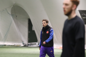 <a href="https://st.getinfootball.com/albums/1092957/67af1b647e799_1920.jpg" target="_blank">Download original</a>