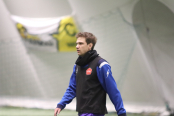<a href="https://st.getinfootball.com/albums/1092957/67af1b667452c_1920.jpg" target="_blank">Download original</a>