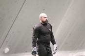<a href="https://st.getinfootball.com/albums/1092957/67af1b6879c89_1920.jpg" target="_blank">Download original</a>