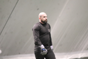 <a href="https://st.getinfootball.com/albums/1092957/67af1b6a66aaa_1920.jpg" target="_blank">Download original</a>