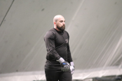 <a href="https://st.getinfootball.com/albums/1092957/67af1b6c7d8fb_1920.jpg" target="_blank">Download original</a>