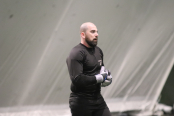 <a href="https://st.getinfootball.com/albums/1092957/67af1b6e7d077_1920.jpg" target="_blank">Download original</a>