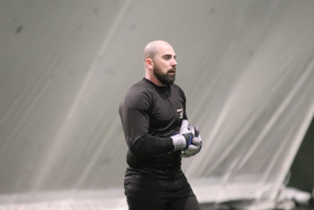 <a href="https://st.getinfootball.com/albums/1092957/67af1b6e7d077_1920.jpg" target="_blank">Download original</a>