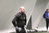 <a href="https://st.getinfootball.com/albums/1092957/67af1b76c2598_1920.jpg" target="_blank">Download original</a>