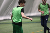 <a href="https://st.getinfootball.com/albums/1092957/67af1b78c5ec8_1920.jpg" target="_blank">Download original</a>