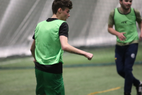 <a href="https://st.getinfootball.com/albums/1092957/67af1b78c5ec8_1920.jpg" target="_blank">Download original</a>